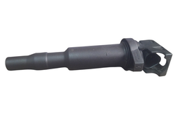 Bobina Bmw Série 1 2 3 4 5 6 X1 X3 X5 X6 N20 N55 Z4 12/19