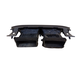 DIFUSOR AR CENTRAL CHEVROLET SPIN 2013 A 2024