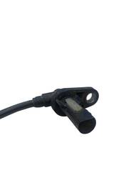 SENSOR ABS TRASEIRO ESQ DISCOVERY 3 - 2005 A 2009