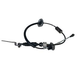 CABO SELETOR MARCHA HB20 1.6 MANUAL 2013 2014 A 2019