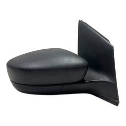 Retrovisor Direito Up 20142015  a 2021 Manual