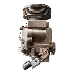 COMPRESSOR AR LANCER, ASX 2.0 11 A 22 7813A480 3 PARAFUSOS