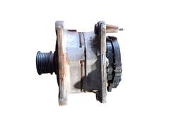 Alternador Fox SpaceFox CrossFox 2003 a 2009 70A Bosch 