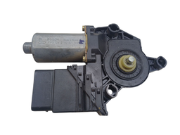 Motor Vidro Elétrico Trás Direito VW Golf Passat 2008 a 2014