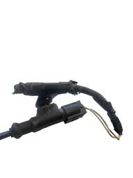 SENSOR ABS TRASEIRO ESQ DISCOVERY 3 - 2005 A 2009