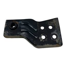 Suporte Esquerdo Base Radiador Uno Vivace 2011