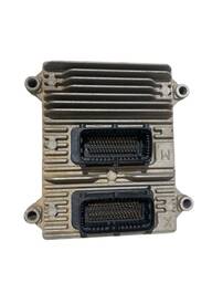 Módulo De Injeção Gm 2010 2011 Corsa Classic