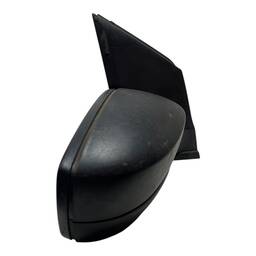 RETROVISOR DIREITO UP 20142015  A 2021 MANUAL