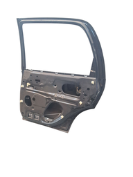 PORTA TRASEIRA DIREITA CORSA / CLASSIC 1996 2000 A 2016