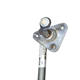 GALHADA LIMPADOR PARABRISA CHERY QQ 2016 2017 A 2019