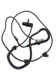 SENSOR ABS DIANTEIRO DIREITO TOYOTA HILUX 2005 A 2012