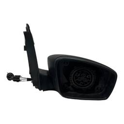 RETROVISOR DIREITO UP 20142015  A 2021 MANUAL