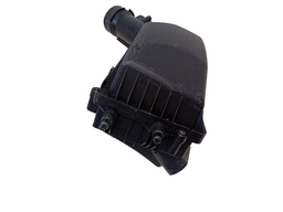 CAIXA FILTRO AR ONIX PRISMA COBALT SPIN 1.0 1.4 1.8 2012/..