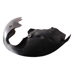 PARABARRO DIANTEIRO DIREITO – VOLKSWAGEN UP 2014 A 2021