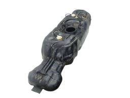 TANQUE COMBUSTÍVEL RANGER 2.2 3.2 2013 2014 A 2023 DIESEL