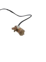 SENSOR ABS DIANTEIRO DIREITO TOYOTA HILUX 2005 A 2012