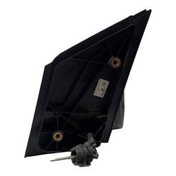 RETROVISOR DIREITO UP 20142015  A 2021 MANUAL