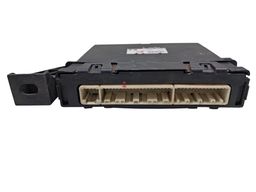 MODULO AR CONDICIONADO HILUX 2020 A 2024 