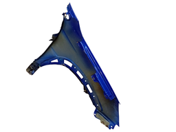 PARALAMA ESQUERDO CHERY TIGGO 2 2019 A 2022 C/DETALHE