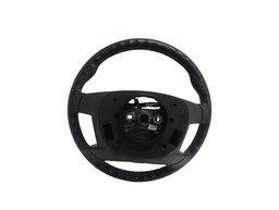 VOLANTE FORD FUSION 2006 A 2011