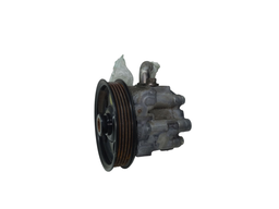 Bomba Direçao Cobalt 1.4 2012 a 2018