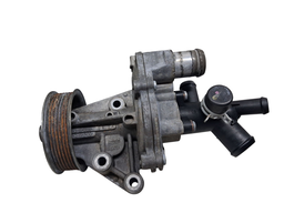 BOMBA DAGUA FORD RANGER 3.2