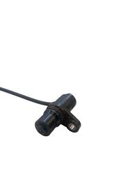 SENSOR ABS DIANTEIRO DIREITO TOYOTA HILUX 2005 A 2012