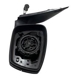 RETROVISOR DIREITO UP 20142015  A 2021 MANUAL