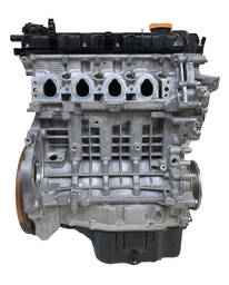 Motor Argo Cronos Pulse Strada Uno 1.3 8v Flex 2018 2019/.. 