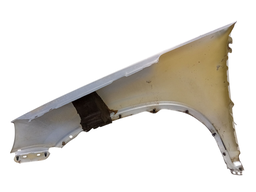 PARALAMA DIREITO TIGUAN 2010 A 2017