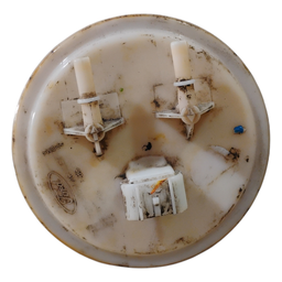 BOMBA COMBUSTÍVEL KA 1.0 1.6 2005 A 2013