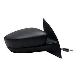 RETROVISOR DIREITO GOL VOYAGE G5 G6 G7 G8 2012/2023 MANUAL