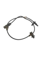 Sensor Abs Dianteiro Direito Honda Civic 2008 a 2011