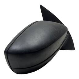 RETROVISOR DIREITO GOL VOYAGE G5 G6 G7 G8 2012/2023 MANUAL