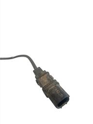 SENSOR ABS DIANTEIRO DIREITO HONDA CIVIC 2008 A 2011