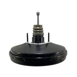 Z - 51763158