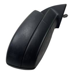 RETROVISOR DIREITO GOL VOYAGE G5 G6 G7 G8 2012/2023 MANUAL