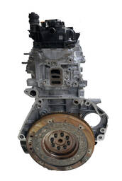 MOTOR ARGO CRONOS PULSE STRADA 1.3 8V FLEX 2017 2018/..