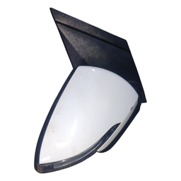 Retrovisor Direito ORIGINAL hb20 20 a 23/.. Elétrico C/Pisca