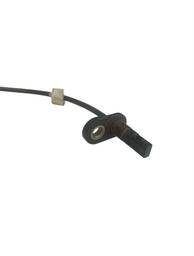 SENSOR ABS DIANTEIRO DIREITO HONDA CIVIC 2008 A 2011