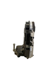 FECHADURA PORTA TR DI COROLLA 15/19 HILUX SW4 16/ CIVIC G10