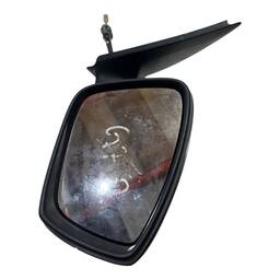 RETROVISOR DIREITO GOL VOYAGE G5 G6 G7 G8 2012/2023 MANUAL