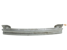 ALMA LAMINA PARACHOQUE TRASEIRO EVOQUE 2012 A 2019