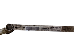 CONDENSADOR AR FORD FUSION 2.3 2006 A 2009