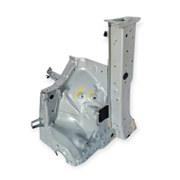  PONTA LONGARINA DIANTEIRA ESQUERDA AZERA 2012 A 2015