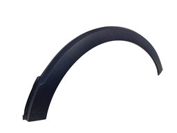 MOLDURA PARALAMA TRASEIRO ESQUERDO CAPTUR 2017 2018 A 2024