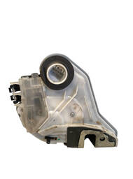 FECHADURA PORTA TR DI COROLLA 15/19 HILUX SW4 16/ CIVIC G10