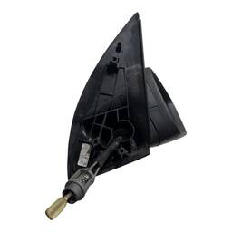 RETROVISOR DIREITO GOL VOYAGE G5 G6 G7 G8 2012/2023 MANUAL