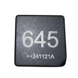 Rele Auxiliar 4 terminais Vw Virtus 1.4 Aut Exclusive 2025