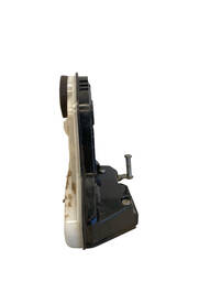 FECHADURA PORTA TR DI COROLLA 15/19 HILUX SW4 16/ CIVIC G10